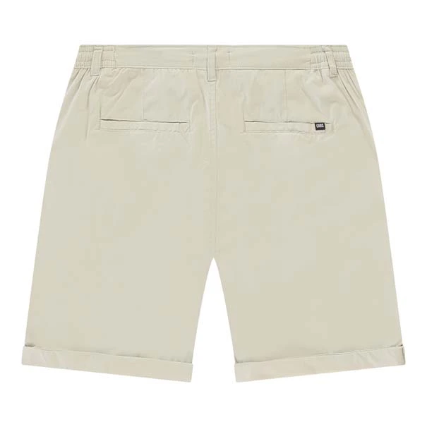 Cars heren short